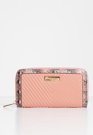 clutch bag online shop