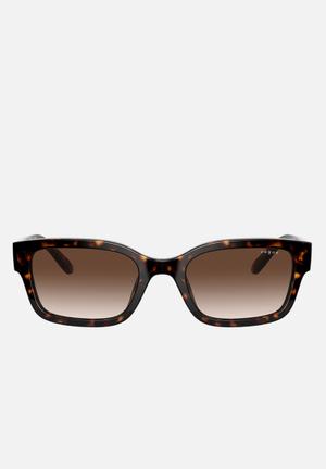 cheap sunglasses online south africa