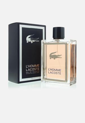 superbalist lacoste t shirt