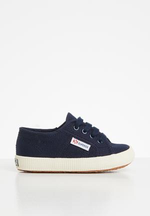 superga blue mall