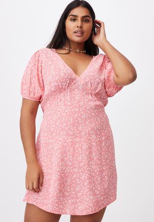 3xl dresses online