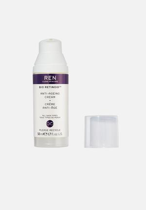 Bio Retinoid™ Anti-Ageing Cream