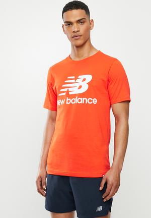 new balance golf clothes