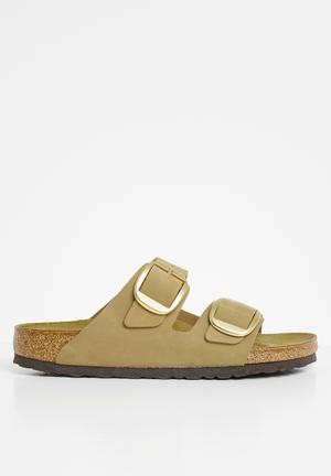 birkenstock benmore