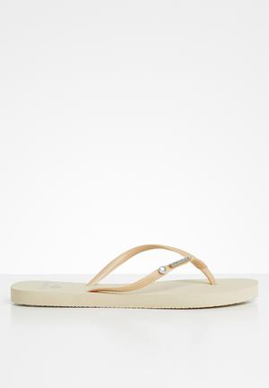 Samba sol flip flops hot sale