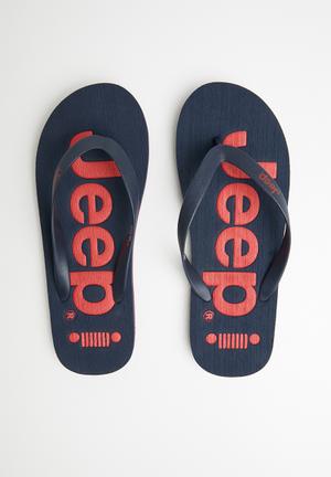 jeep sandals price