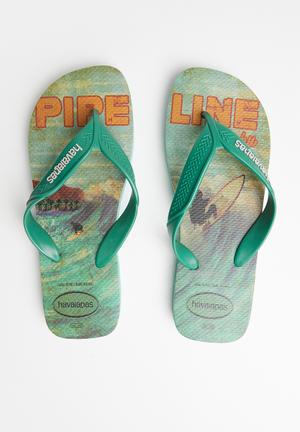 havaianas flip flops sale