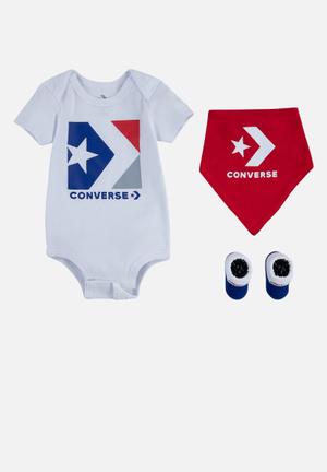 toddler converse t shirts