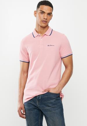 Mens Fashion - Buy Jeans, T-Shirts 