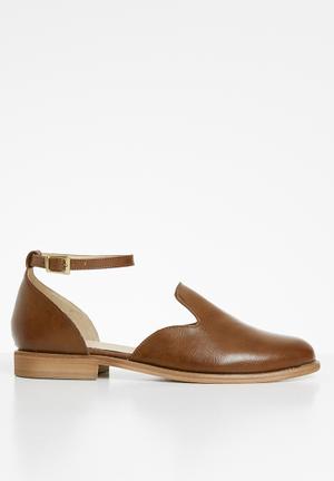 superbalist ladies shoes