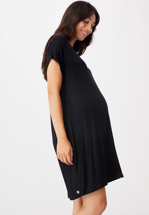 cheap maternity dresses online