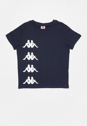 baby kappa tracksuit