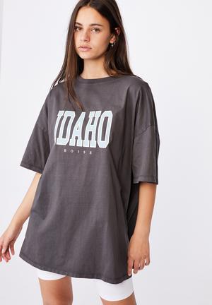 buy t shirt dresses online