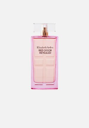 superbalist perfume sale