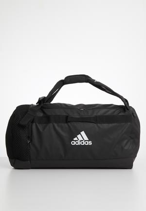 buy adidas bags online