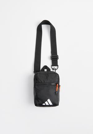 buy adidas bags online