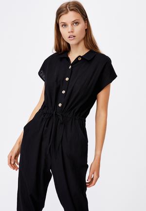 formal playsuits