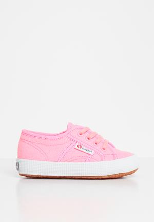 superga sale south africa