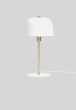 desk lamp mr price home