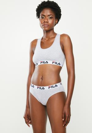 fila women set