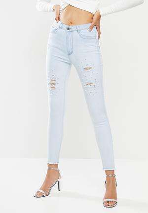 ryder jeans online