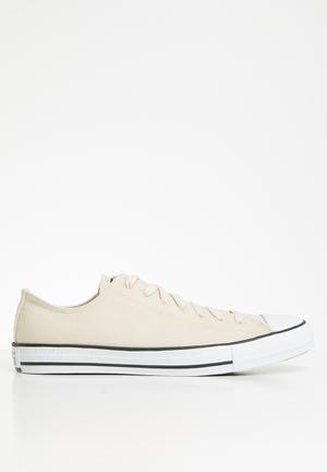 converse online south africa