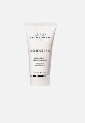 Osmoclean Gentle Deep Pore Cleanser