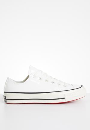 converse price south africa