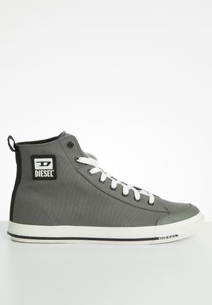 diesel sneakers gateway