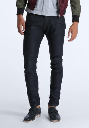 5620 3D Super Slim 
