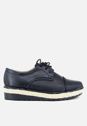 Shop Online | Superbalist