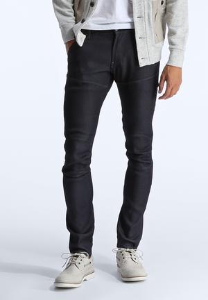 5620 3D Super Slim