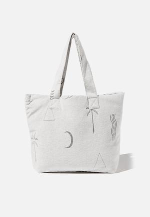 women's bags online shopping
