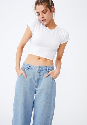 Superbalist jeans 2024