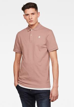 g star raw golf t shirt price