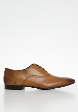 new formal shoes 219