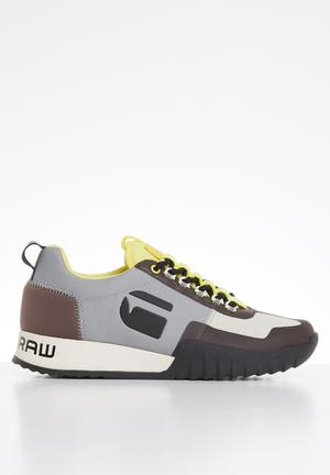 g star raw shoe price