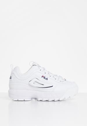 fila on line