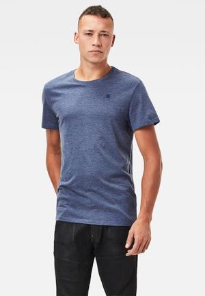 g star raw socks