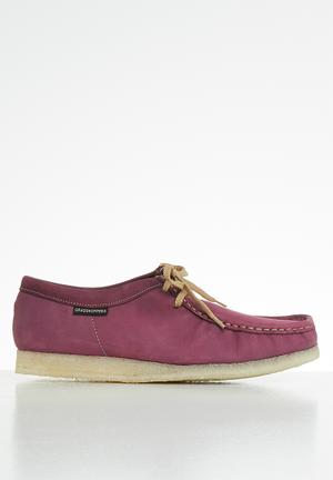 suede shoes price
