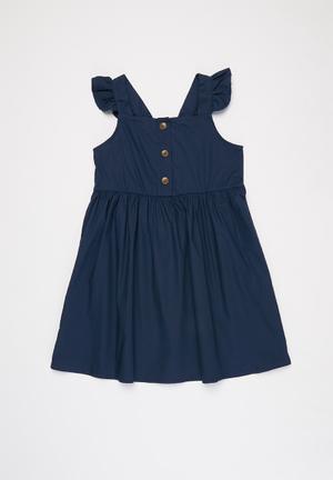 superbalist kidswear