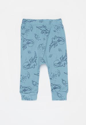cheap baby boy pants
