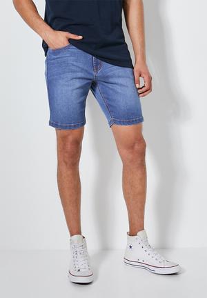 black khaki shorts for girls