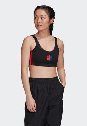 sports bras cape town