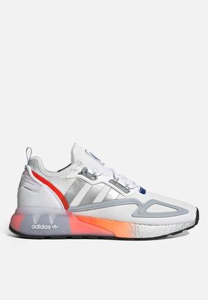adidas online store south africa