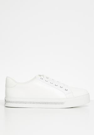 superbalist sneakers