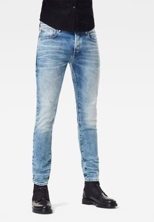 superbalist mens jeans