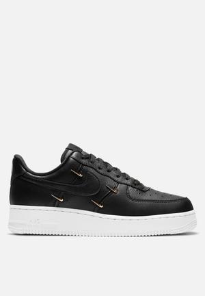 nike air force shoes online