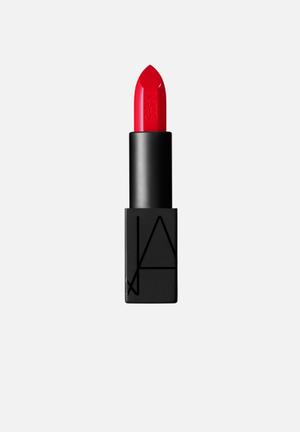 Audacious Lipstick - Annabella (Parallel Import)
