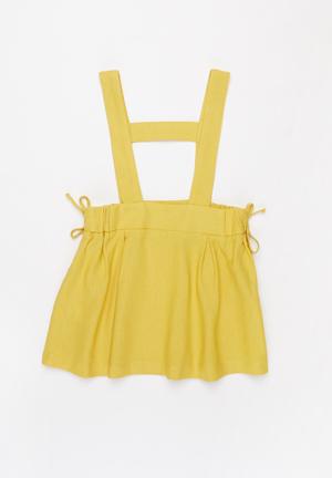 superbalist kidswear